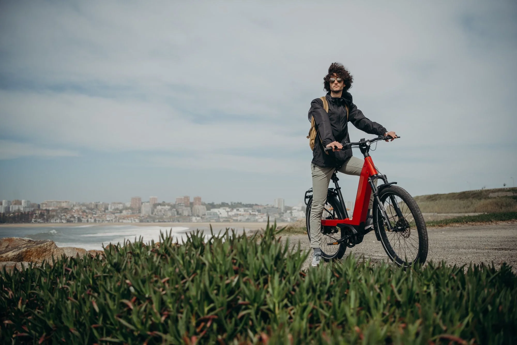 ciclo-ebikes.com+_+2021.03.27+_+051