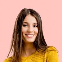 Sarah L