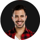 Daniel W